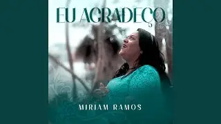 Eu Agradeço
