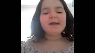 Maquillage discr&eacute;t pour les f&ecirc;tes