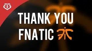Best of Fnatic