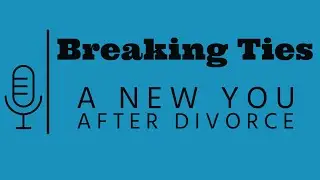 Redefining Self Care After Divorce
