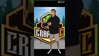 #Craftmc.pl #minecraftshorts