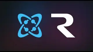 📺 Cosmic AI Platform + Resend: Building Email Functionality in Minutes - Live Demo Replay