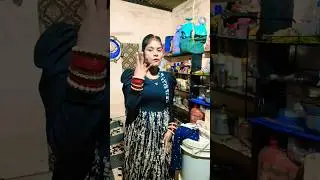 New dance video #viral #dance #song #trending