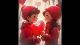 💝Love is Life💞//Ep26//Ratan&Shweta loveStory//Tomboy loveStory tailor//gl/Lesbian loveStory tailor//