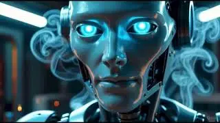 Androidica -  Wired In