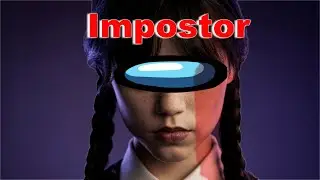 The biggest mistake NETFLIX made and YOU didn't notice !