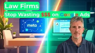 How To Boost Your Law Practice with Meta Ads & AI Tools