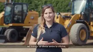 TESYA AMBASSADOR - KSYMENA