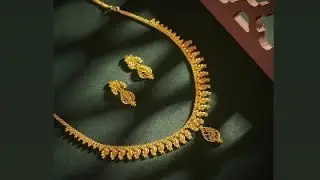 💝 Raksha Bandhan Festive Sale -Stylish Surprises for a Timeless Bond! 