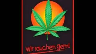 AK 176   Genauso muss es sein