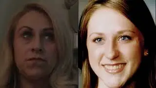 West Campus Murders Pt. 1 Jennifer Cave