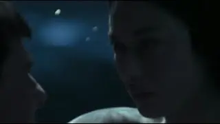 Oblivion Jack and Julia- Love story-M83 Susanne Sundf&oslash;r