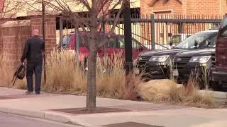 Return To Pueblo Police Department - 1st Amendment Audit - Did They Learn Their Lesson?