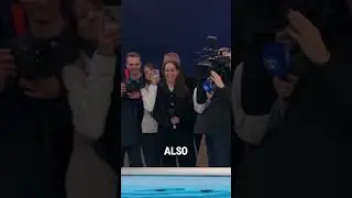Обувь для ходьбы по воде