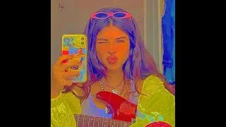 [FREE] Indie Rock x Hyperpop x Pop Punk Type Beat - 