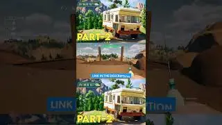 RV THERE YET [PART-2] WITH HARDCORE GAMER TAMIL #RVThereYet #RVLife #gaming #adventuretherapy