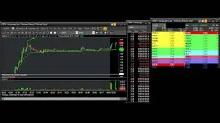 Tape CGEN GAP200 - 19 December 2023