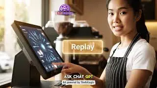 How FanBridge Turns Replays Into Revenue