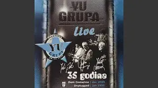 Gledaj samo pravo