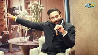 GB Realty unveils Its Residential Project &ldquo;Opus One&rsquo;s&rdquo; Ultra-Luxury Show-Home in New Chandigarh