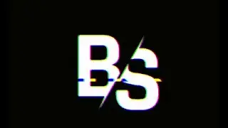 LostWorld.io: Stick Boost Takeover!