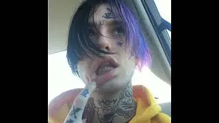 Lil Peep, Duzz ''broken feelings'' TYPE BEAT 2K23 🕊️