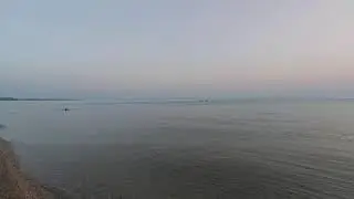 [🇬🇷 Grecia ]  Hanioti, Greece | Kassandra | Halkidiki | 4k Live 28.08.2025