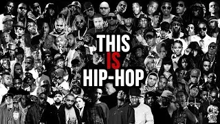 Hottest Rappers / Singers In GRAND RAPIDS (MICHIGAN)