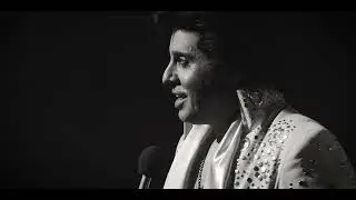 The Elvis Years Full Trailer | Dominion Theatre 2024