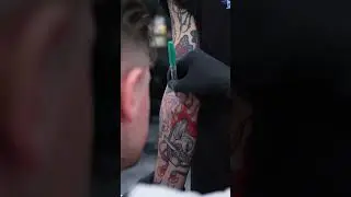 Лучший способ заполнить пробел!