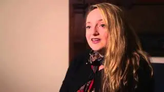 Professor Andrea Matwyshyn -- key challenges for cyber security capacity building