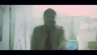 NIC FREESTYLE