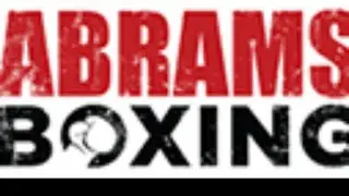 The Abrams Boxing Show: Ep 76 w/Guido Vianello and Elvis Rodrigiez