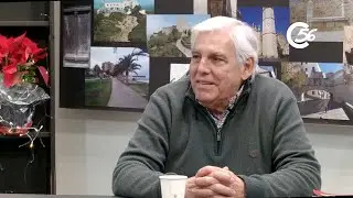 ALLÒ QUE FALTAVA 01-01-2026