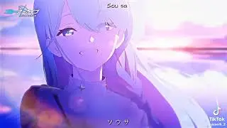 Năm 2025 mọi người chọn học sinh n&agrave;o??|Cre tiktok:xyzarrh_2|#bluearchiveanime #xuhuongyoutube