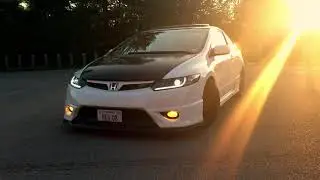 Nathan's FG2