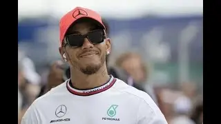 Lewis Hamilton has Ferrari move dismissed as same Ch@rles Leclerc 'problem' outlined