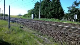 67011 5B26 Fiddlers Gill 08June 2013