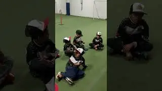 Future Stars Cricket Academy Calgary #4039217362