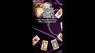 🔮 LIVE Tarot Reading &mdash; Ask Me Anything! Real-Time Answers from the Cards ✨ Hindi