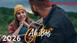 Ab Bos - Again (Вокальная Музыка)
