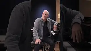 Bill Evans or AI? Jazz Pianist Reacts #pianote #petermartin #aimusic