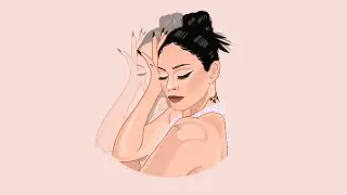 (FREE) R&B guitar type beat x Emotional RnB beat - 