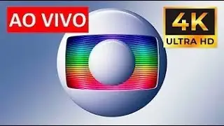 GLOBO AO VIVO AGORA HOJE 22/01/2026