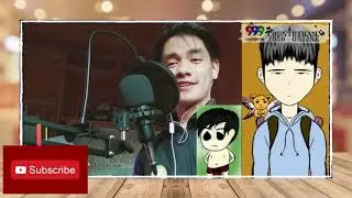 CLYDE DANGPAS
