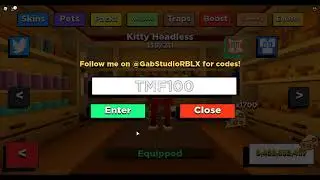 KITTY CODES