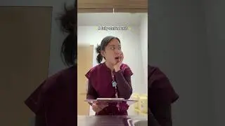Things A Nurse Has Never Seen | Funny Nurse Memes 😂