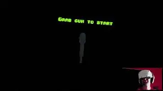PSVR2 Demos