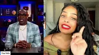Shannon Sharpe HUMILIATES Himself|Buzbee Responds w/Even More VERIFIED Receipts
