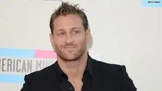 'The Bachelor': Most tweeted about moments